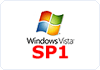 Функция поиска в бета-версии Windows Vista SP1