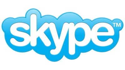 Запросы государственных органов в Microsoft и Skype