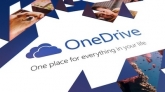 SkyDrive переименуют в OneDrive