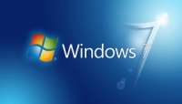 Windows 7 занимает почти 50% рынка операционных систем