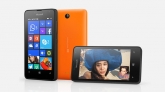 Lumia 430 Dual SIM: бюджетный смартфон для Windows 10