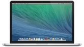 OS X Mavericks: дата выхода и стоимость