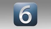 Apple выпустила iOS 6.1.1 и исправила проблемы 3G