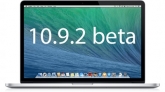 Apple выпустила OS X 10.9.2 Beta 3