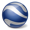 Google Earth 6.2.2