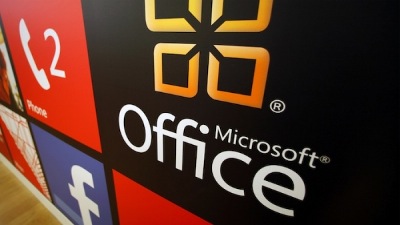Срок действия Office 365 Preview подошел к концу