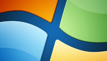 Windows 8 выйдет в октябре