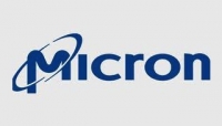 Micron гордится высоким спросом на SSD