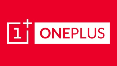 OnePlus не хочет выпускать смартфоны на Windows Phone