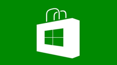 Ежедневно из Windows Store загружают 1,7 млн программ