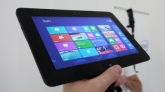 Чипы Intel Bay Trail для планшетов Windows 8.1