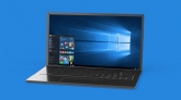 Microsoft показала новые обои для Windows 10