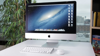 Apple выпустила OS X 10.8.5 Supplemental Update 1.0