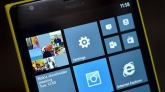 Разработчики получили Windows Phone 8.1 SDK