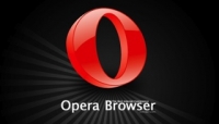 Вышли финальные версии Opera 12.10 и Chrome 23