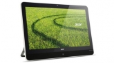 Acer представила моноблок-планшет на Windows 8