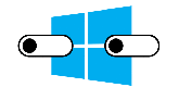 Торренты блокируют пользователей Windows 10