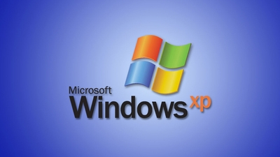 Microsoft продлит поддержку Windows XP некоторым странам?
