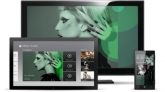 Сервис Xbox Music доступен теперь на iOS и Android