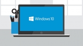 Windows 10 и драйверы неиспользуемого оборудования