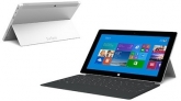 Microsoft готовит Surface Mini