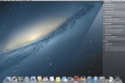 Установка OS X Mountain Lion DP на старый Mac
