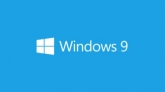 Windows 9 Technical Preview выйдет в октябре