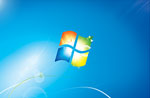 Встроенные инструменты для решения проблем Windows 7