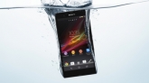 Четыре устройства Sony Xperia получили Android 4.3