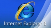Internet Explorer 8 - самый популярный интернет-браузер