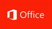 Запущена программа бесплатного перехода на Office 2013