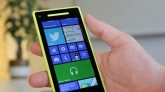 Доля Windows Phone на рынке заметно сократилась