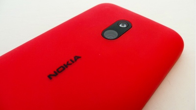 Nokia Lumia переименуют в Microsoft Lumia