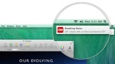 В Safari для OS X 10.9 появятся push-уведомления