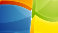 Microsoft предупреждает о поддельных сертификатах