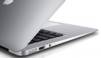 Новый MacBook Air 13" против ультрабуков с Ivy Bridge