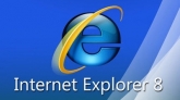 Internet Explorer 8 - самый популярный браузер