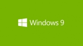 Windows 9 будет бесплатной для пользователей Windows 8