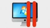 Вышел Parallels Desktop 10 для Mac