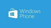 Windows Phone популярна у бюджетных смартфонов