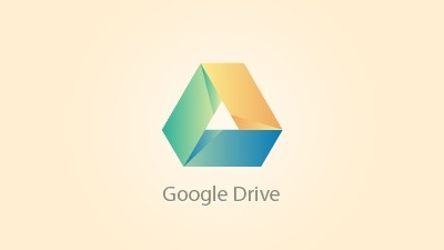 Вышла обновленная версия Google Drive 2.0 для iOS