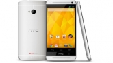 HTC One обновился до Android 4.3