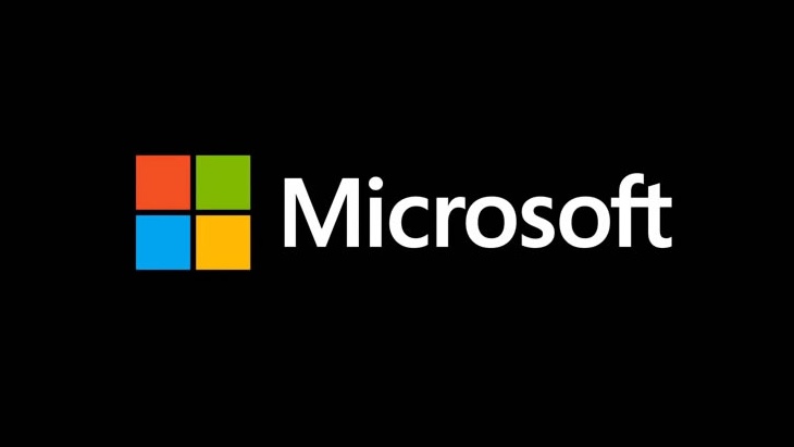 Microsoft поднимает цены на продукцию в России на 30%