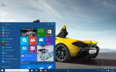 Microsoft выпустила новый патч для Windows 10