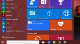 Сроки выхода обновления Redstone для Windows 10