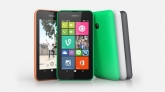 Lumia 530 – бюджетный смартфон на Windows Phone 8.1