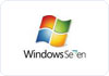 Производительность Windows Seven при загрузке