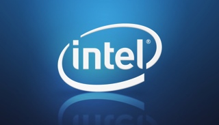 Новый процессор Intel для планшетов с Windows 8