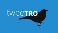 Твиттер Tweetro+ для Windows 8 стал платным