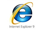 Internet Explorer 9: новая ступень эволюции браузера